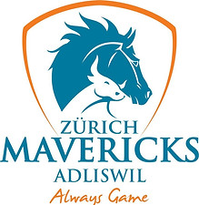 SBCL 2023 - Match action