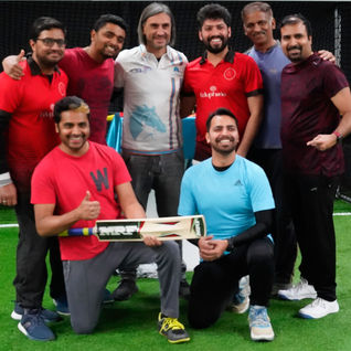 SBCL 2023 - Fielding