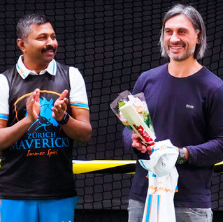 SBCL 2023 - Celebration