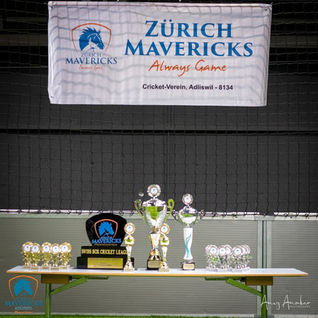 SBCL 2024 - Bowling action